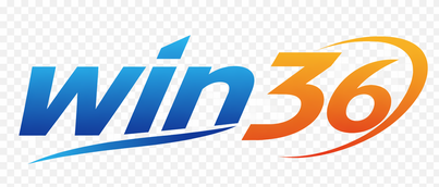 Win36